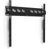 Vogels | Wall mount | MA3000-A | Fixed | 32-55 " | Maximum weight (capacity) 60 kg | Black