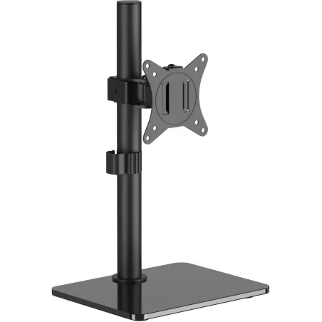 Gembird MONITOR ACC DESK STAND 13-32"/MS-D1ST-03 GEMBIRD