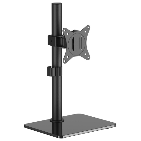Gembird Monitor desk stand full motion