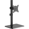 Gembird Monitor desk stand full motion