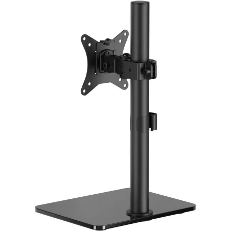Gembird MONITOR ACC DESK STAND 13-32"/MS-D1ST-03 GEMBIRD