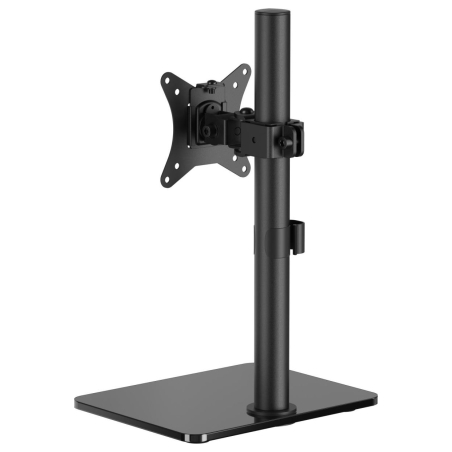 Gembird Monitor desk stand full motion
