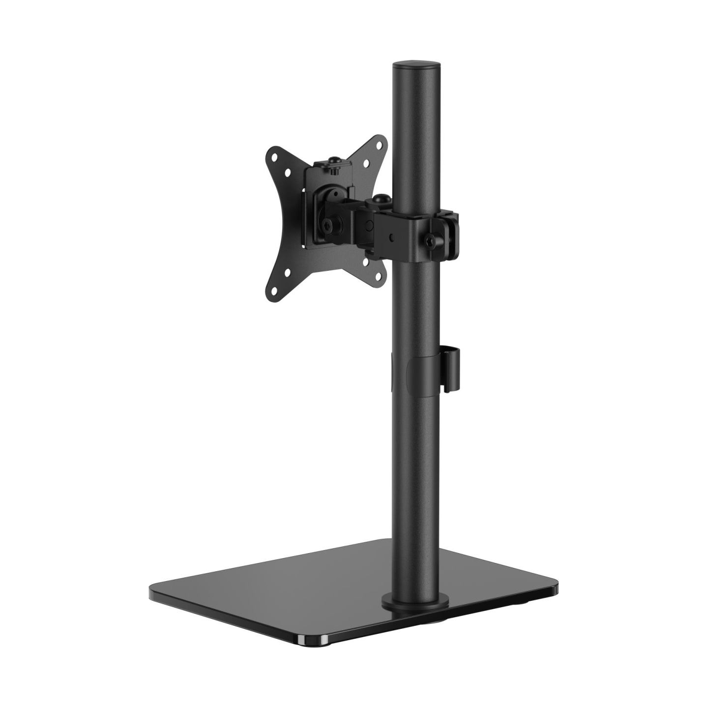 Gembird Monitor desk stand full motion