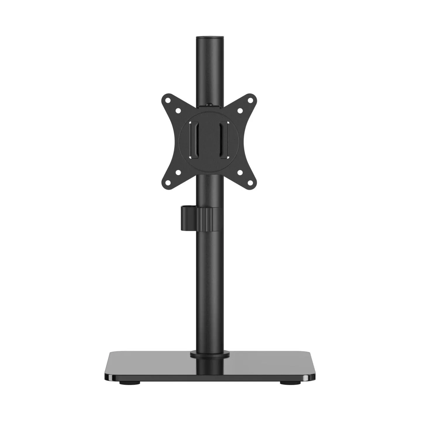 Gembird MONITOR ACC DESK STAND 13-32"/MS-D1ST-03 GEMBIRD