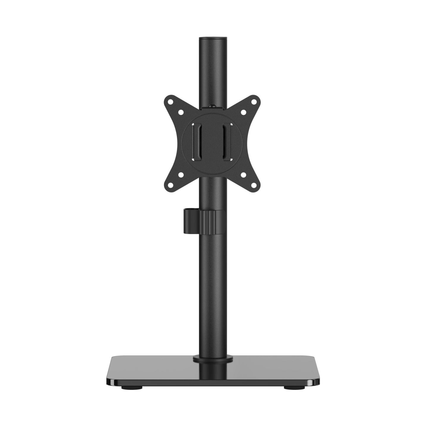 Gembird Monitor desk stand full motion