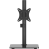Gembird MONITOR ACC DESK STAND 13-32"/MS-D1ST-03 GEMBIRD