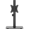 Gembird MONITOR ACC DESK STAND 13-32"/MS-D1ST-03 GEMBIRD