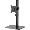 Gembird Monitor desk stand full motion