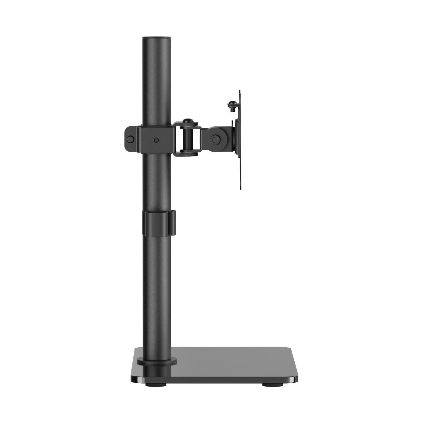 Gembird MONITOR ACC DESK STAND 13-32"/MS-D1ST-03 GEMBIRD