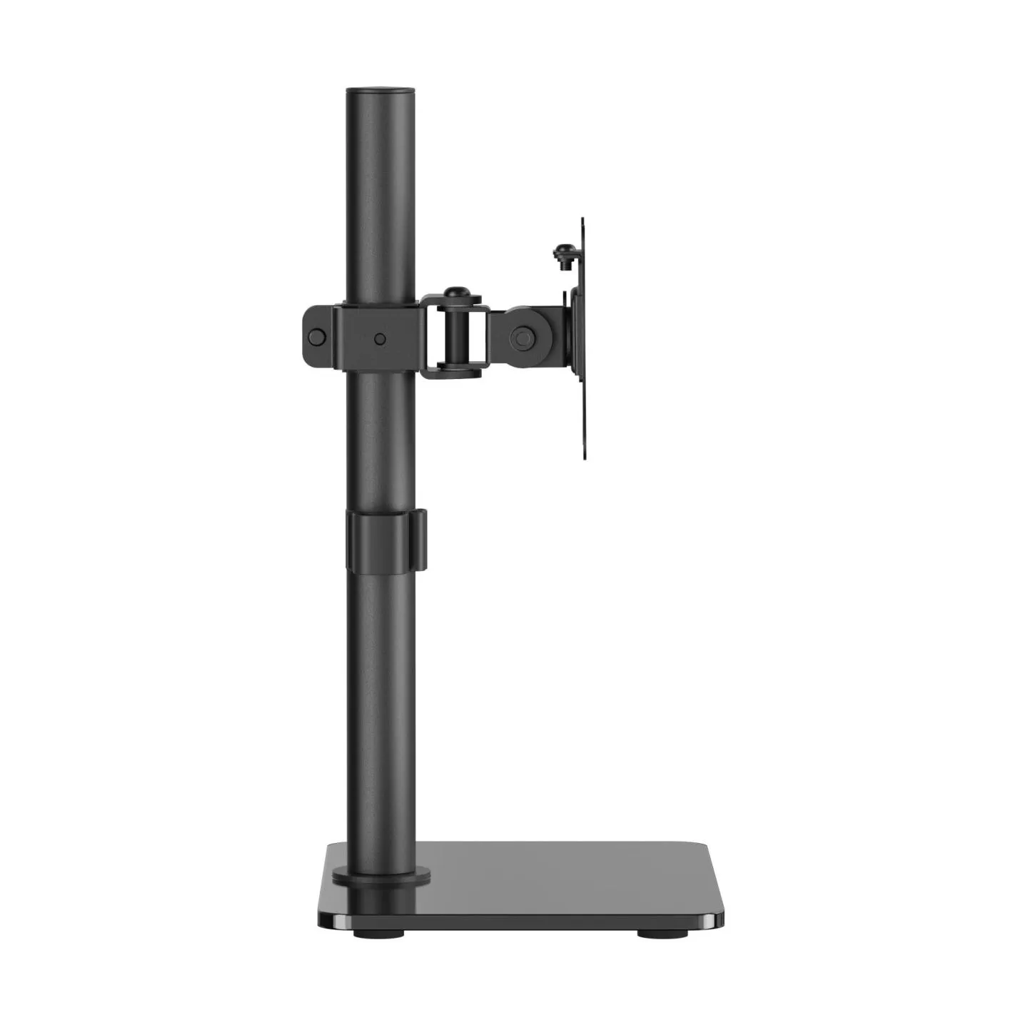 Gembird MONITOR ACC DESK STAND 13-32"/MS-D1ST-03 GEMBIRD