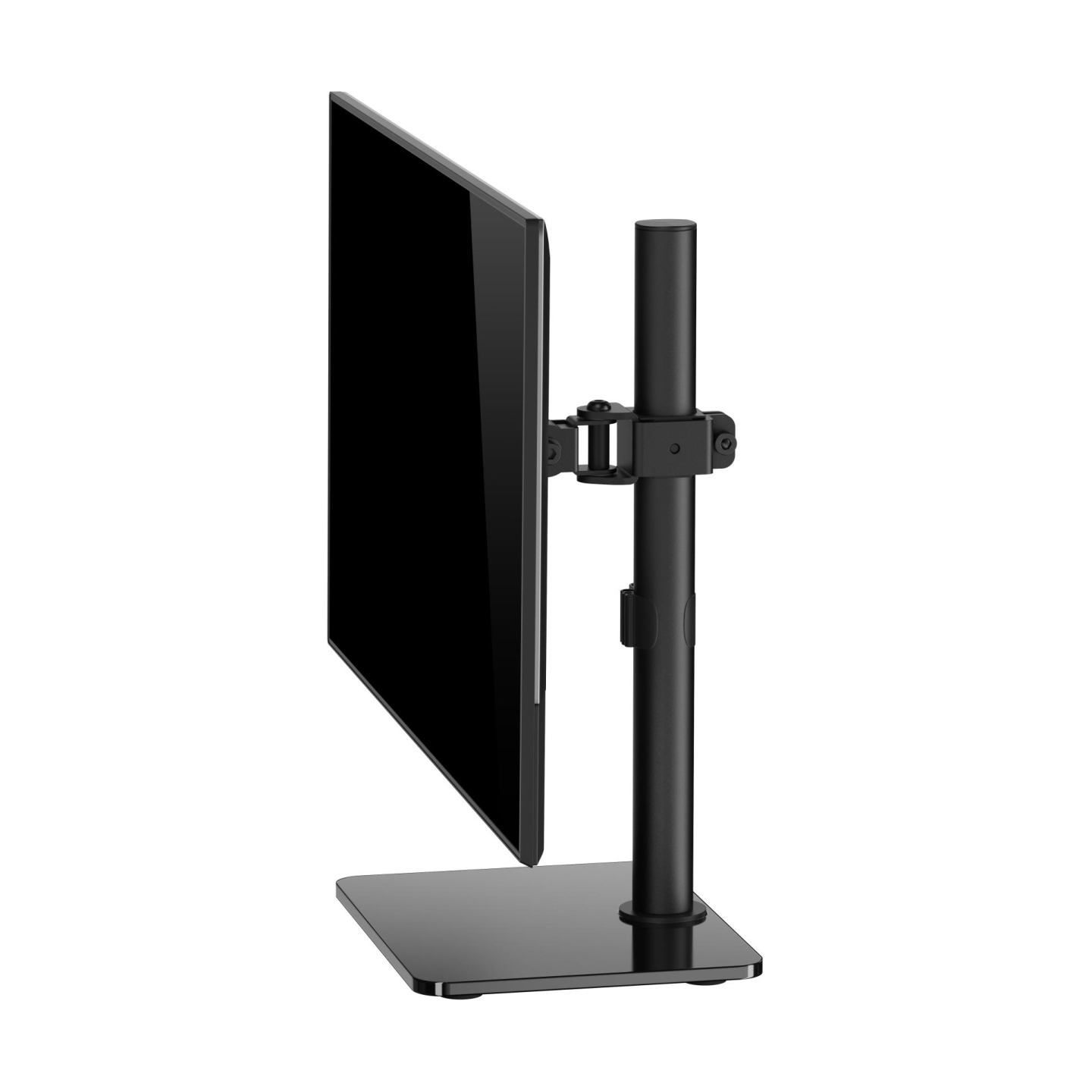 Gembird Monitor desk stand full motion