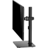 Gembird MONITOR ACC DESK STAND 13-32"/MS-D1ST-03 GEMBIRD
