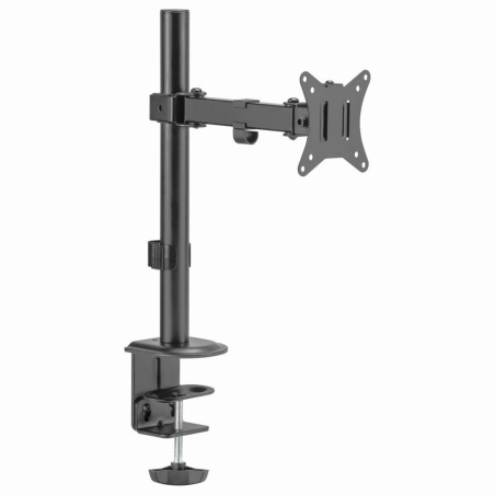 Gembird DISPLAY ACC MOUNTING ARM/17-32" MA-D1-03 GEMBIRD