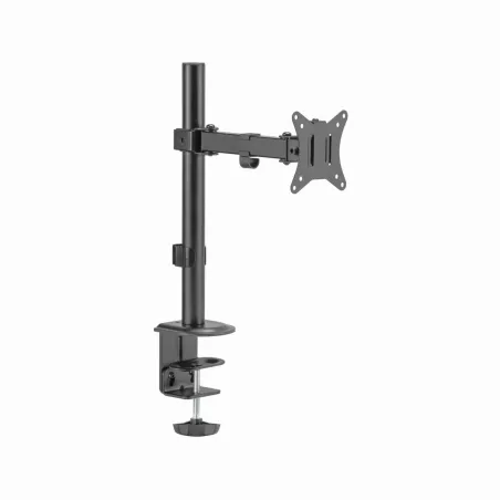 Gembird DISPLAY ACC MOUNTING ARM/17-32" MA-D1-03 GEMBIRD