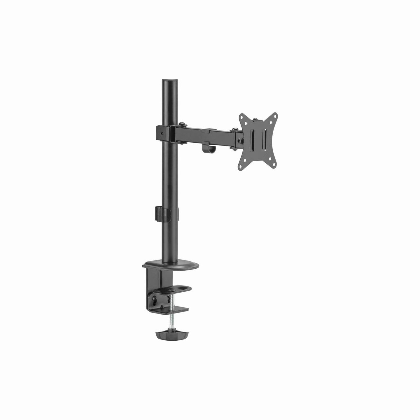 Gembird DISPLAY ACC MOUNTING ARM/17-32" MA-D1-03 GEMBIRD