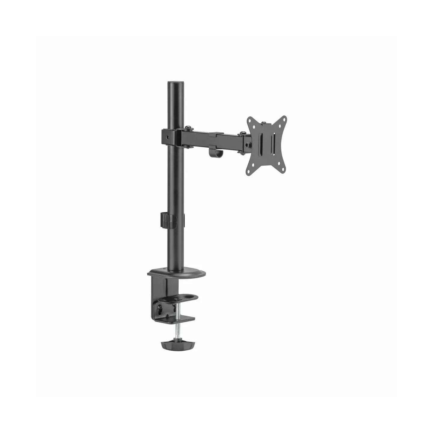 Gembird DISPLAY ACC MOUNTING ARM/17-32" MA-D1-03 GEMBIRD