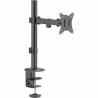 Gembird DISPLAY ACC MOUNTING ARM/17-32" MA-D1-03 GEMBIRD