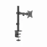 Gembird DISPLAY ACC MOUNTING ARM/17-32" MA-D1-03 GEMBIRD