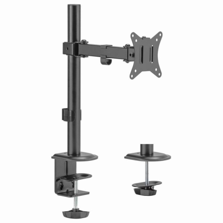 Gembird DISPLAY ACC MOUNTING ARM/17-32" MA-D1-03 GEMBIRD