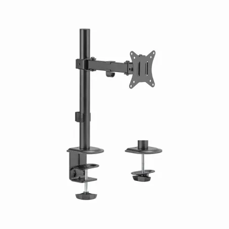 Gembird DISPLAY ACC MOUNTING ARM/17-32" MA-D1-03 GEMBIRD