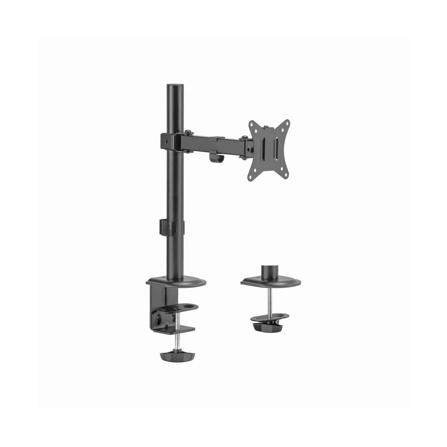 Gembird DISPLAY ACC MOUNTING ARM/17-32" MA-D1-03 GEMBIRD