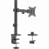 Gembird DISPLAY ACC MOUNTING ARM/17-32" MA-D1-03 GEMBIRD