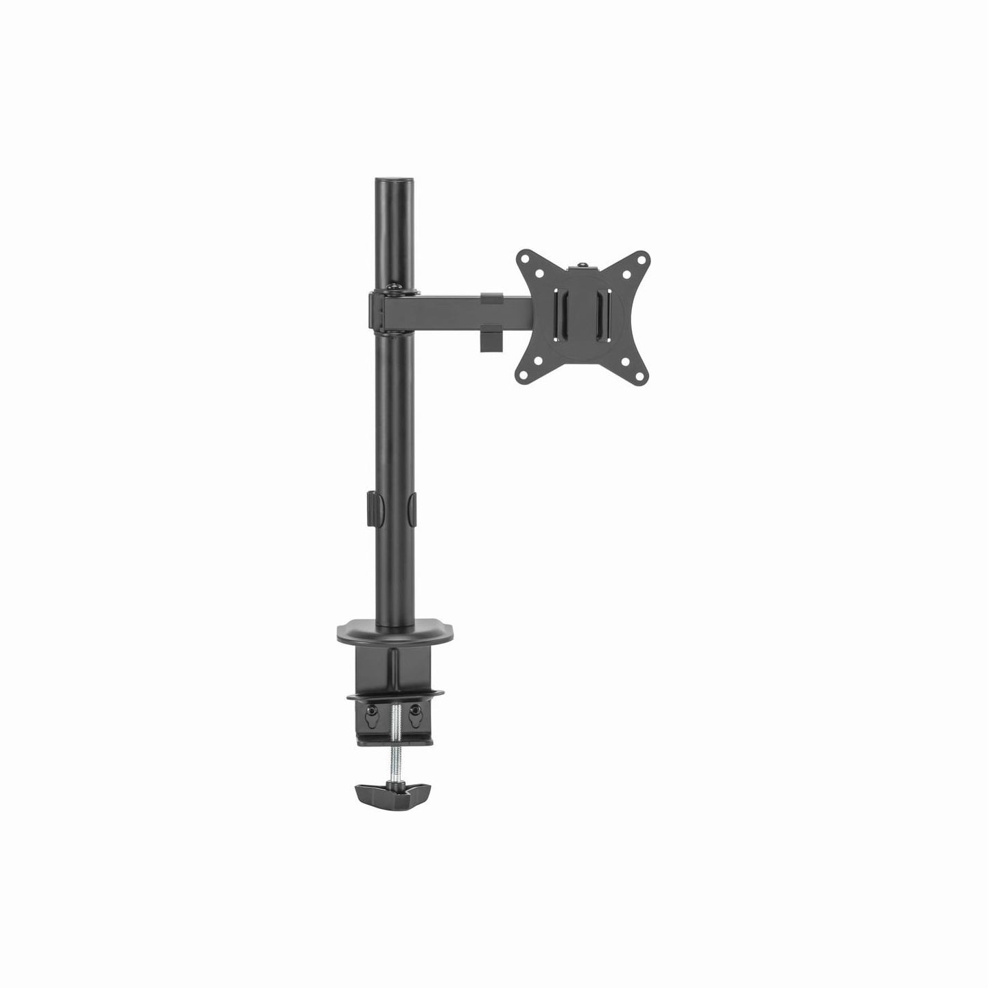Gembird DISPLAY ACC MOUNTING ARM/17-32" MA-D1-03 GEMBIRD