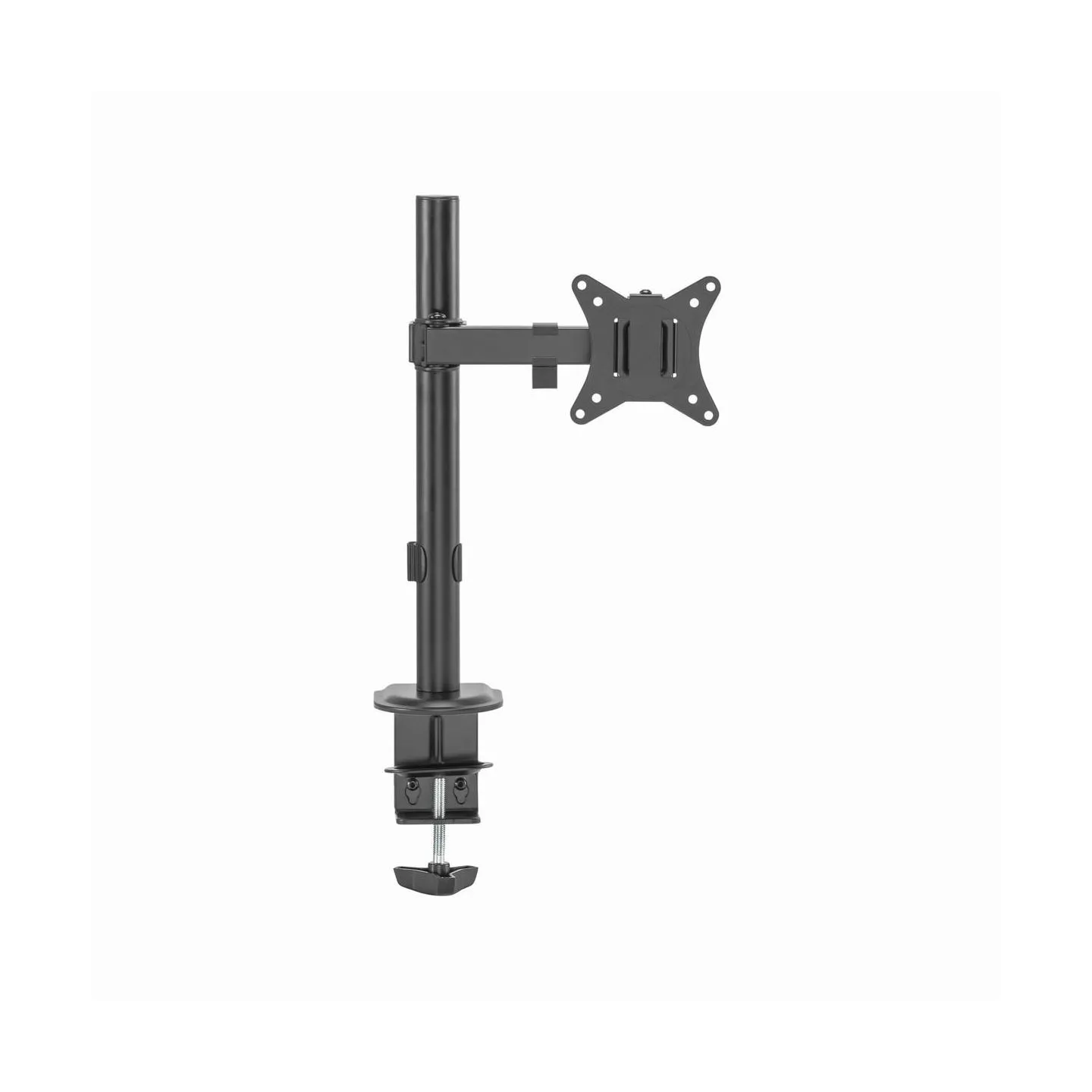 Gembird DISPLAY ACC MOUNTING ARM/17-32" MA-D1-03 GEMBIRD
