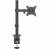 Gembird DISPLAY ACC MOUNTING ARM/17-32" MA-D1-03 GEMBIRD