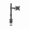 Gembird DISPLAY ACC MOUNTING ARM/17-32" MA-D1-03 GEMBIRD