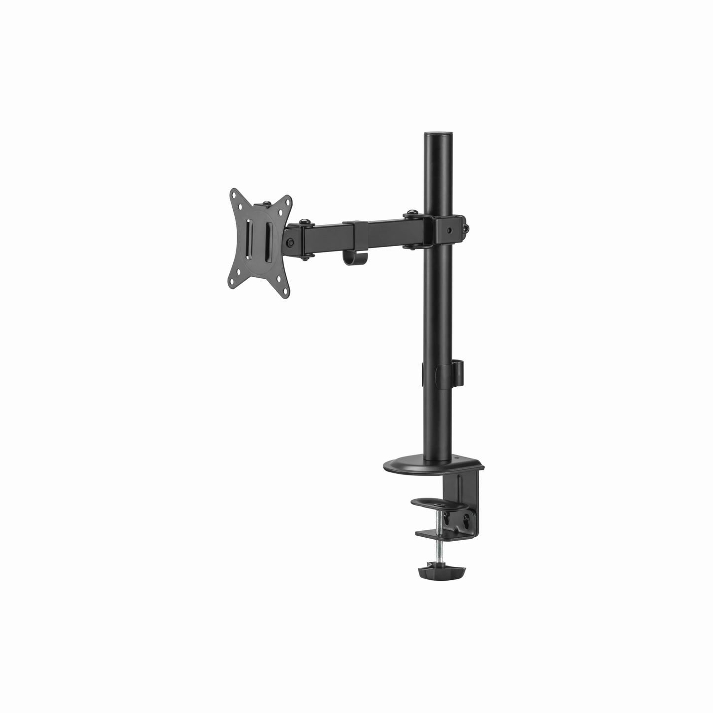 Gembird DISPLAY ACC MOUNTING ARM/17-32" MA-D1-03 GEMBIRD