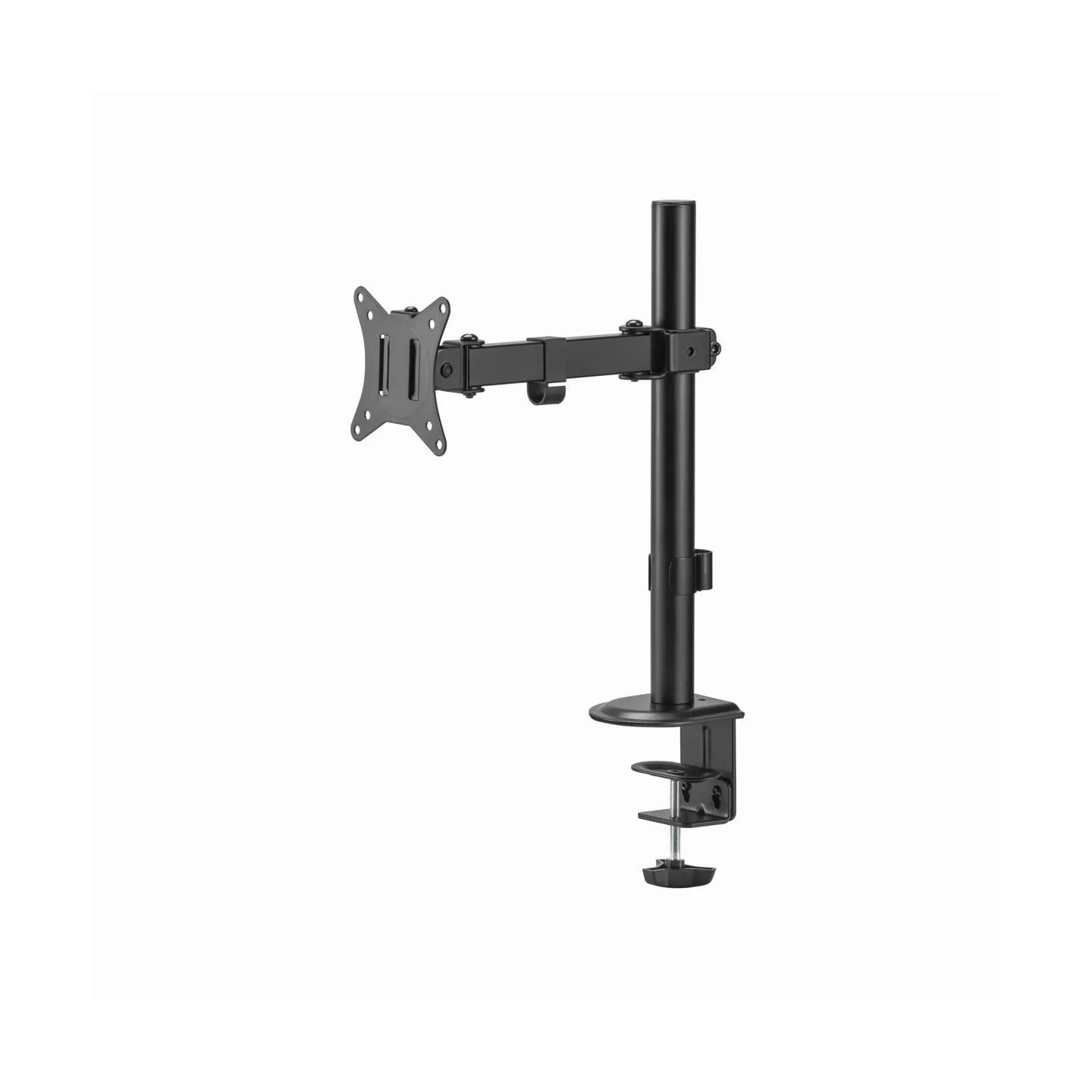 Gembird DISPLAY ACC MOUNTING ARM/17-32" MA-D1-03 GEMBIRD