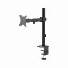 Gembird DISPLAY ACC MOUNTING ARM/17-32" MA-D1-03 GEMBIRD