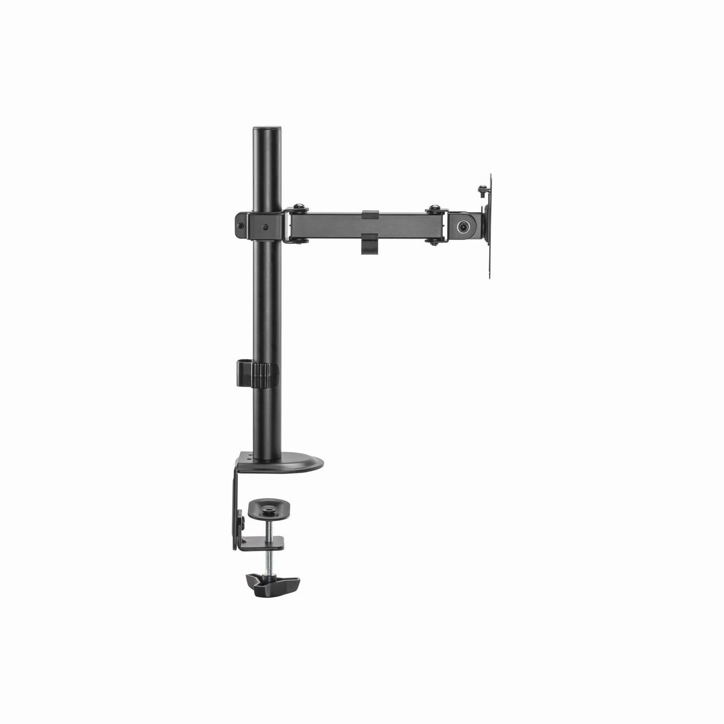 Gembird DISPLAY ACC MOUNTING ARM/17-32" MA-D1-03 GEMBIRD