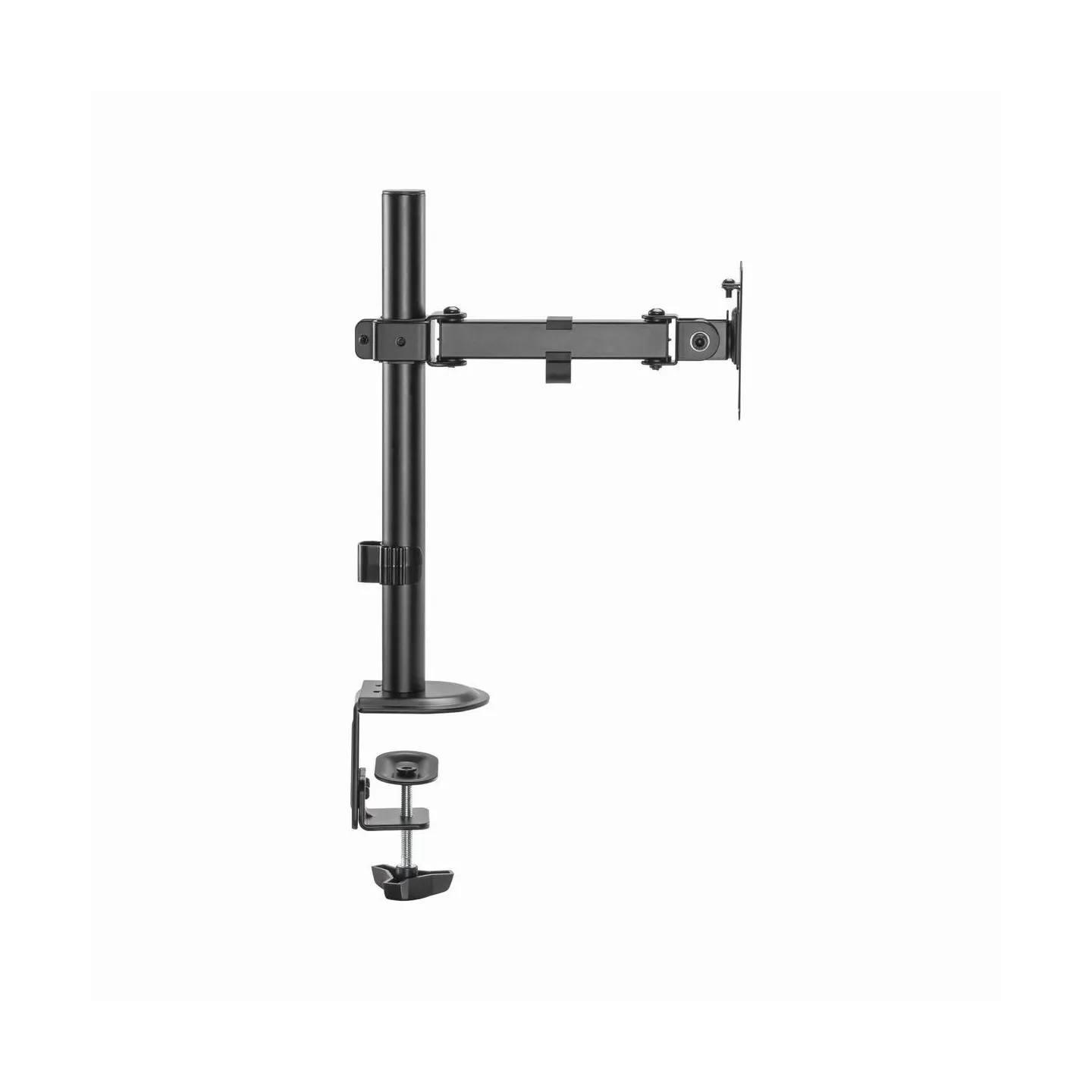 Gembird DISPLAY ACC MOUNTING ARM/17-32" MA-D1-03 GEMBIRD