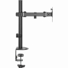 Gembird DISPLAY ACC MOUNTING ARM/17-32" MA-D1-03 GEMBIRD