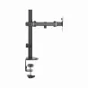 Gembird DISPLAY ACC MOUNTING ARM/17-32" MA-D1-03 GEMBIRD