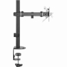 Gembird DISPLAY ACC MOUNTING ARM/17-32" MA-D1-03 GEMBIRD