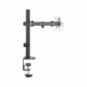 Gembird DISPLAY ACC MOUNTING ARM/17-32" MA-D1-03 GEMBIRD