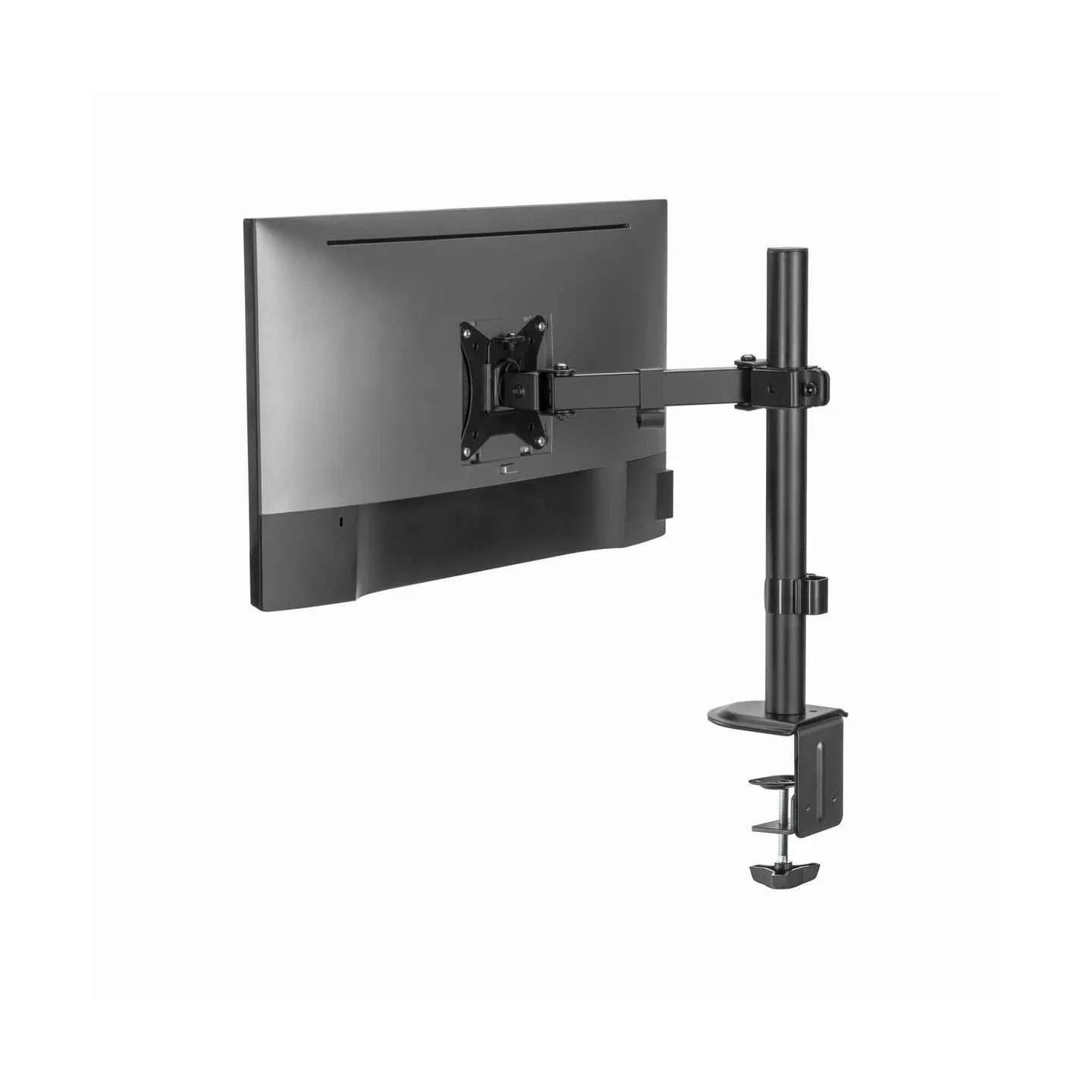 Gembird DISPLAY ACC MOUNTING ARM/17-32" MA-D1-03 GEMBIRD