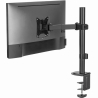 Gembird DISPLAY ACC MOUNTING ARM/17-32" MA-D1-03 GEMBIRD