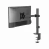 Gembird DISPLAY ACC MOUNTING ARM/17-32" MA-D1-03 GEMBIRD