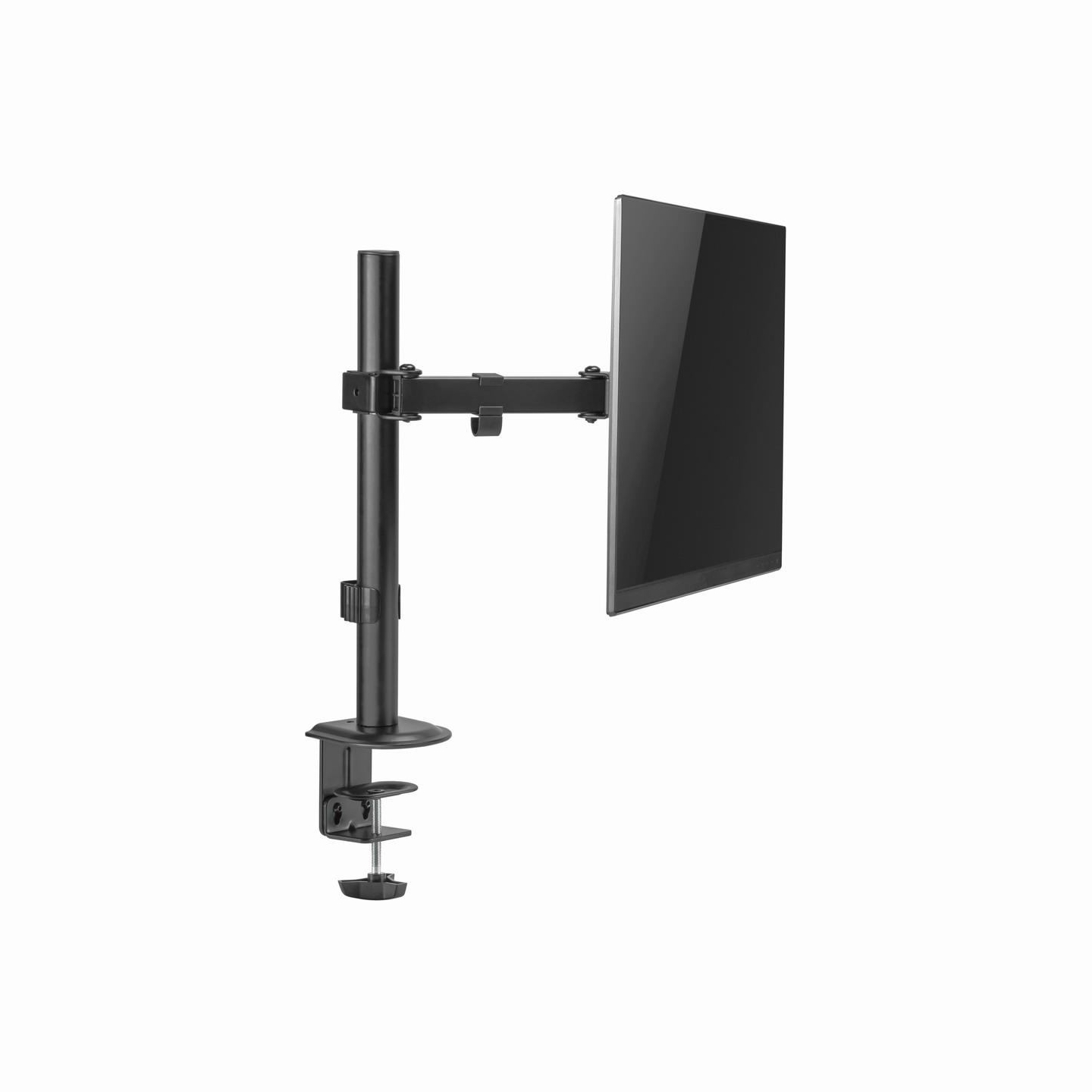 Gembird DISPLAY ACC MOUNTING ARM/17-32" MA-D1-03 GEMBIRD