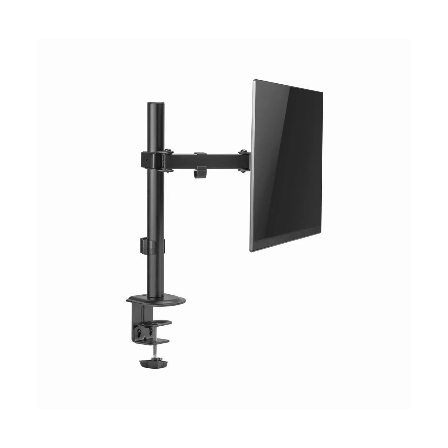 Gembird DISPLAY ACC MOUNTING ARM/17-32" MA-D1-03 GEMBIRD