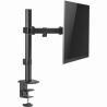 Gembird DISPLAY ACC MOUNTING ARM/17-32" MA-D1-03 GEMBIRD