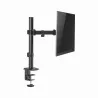 Gembird DISPLAY ACC MOUNTING ARM/17-32" MA-D1-03 GEMBIRD
