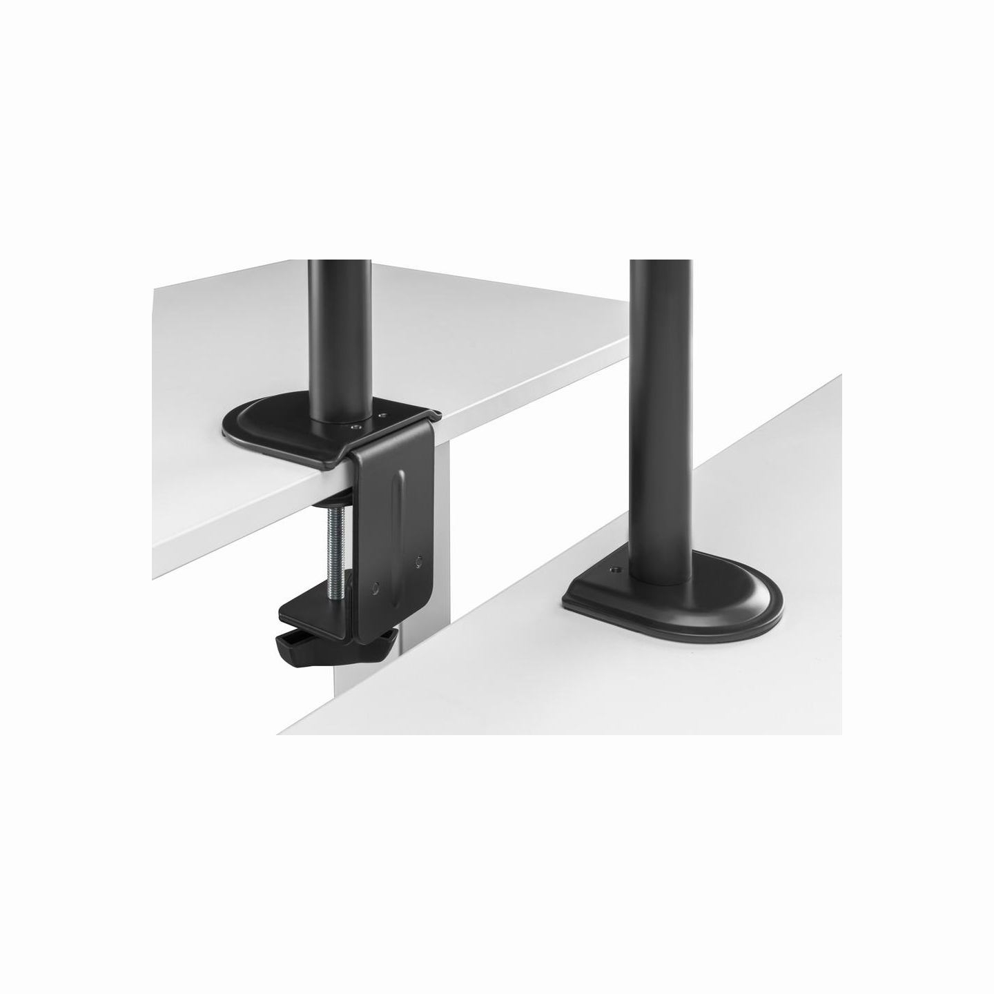 Gembird DISPLAY ACC MOUNTING ARM/17-32" MA-D1-03 GEMBIRD