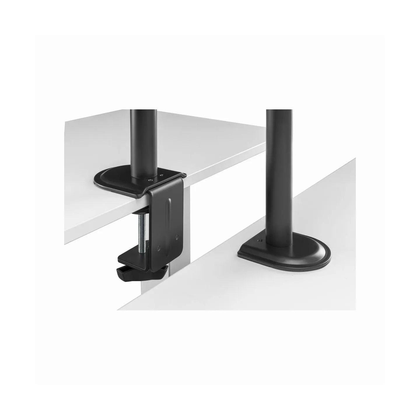 Gembird DISPLAY ACC MOUNTING ARM/17-32" MA-D1-03 GEMBIRD