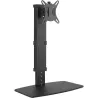 Gembird MONITOR ACC DESK STAND 17-32"/MS-D1ST-02 GEMBIRD