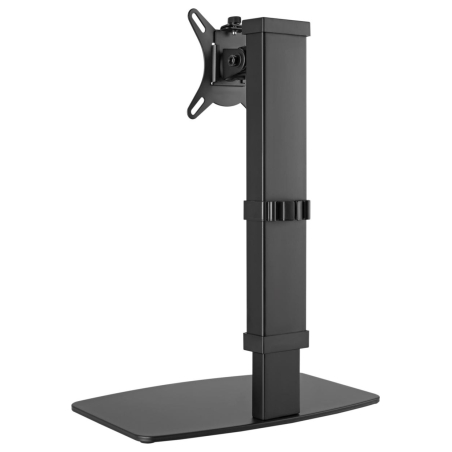 Gembird Height adjustable full-motion